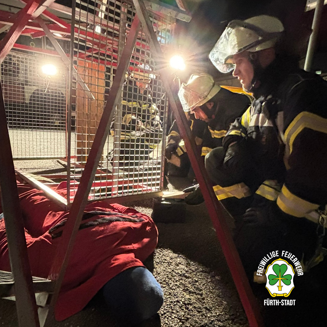 2025 10 29 Einsatzuebungen 03