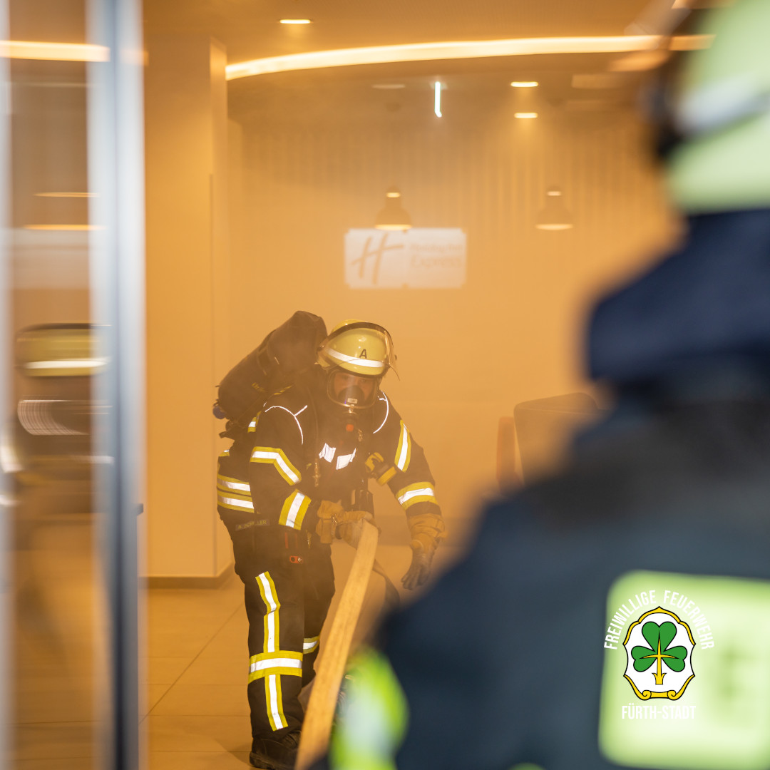 2025 11 11 Einsatzuebung Hotel 02