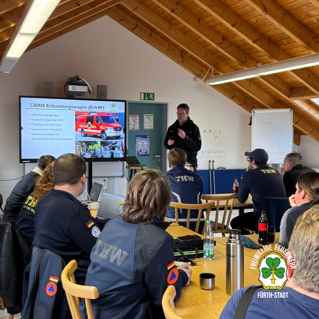 2025 11 22 THW CBRN rescEU 02