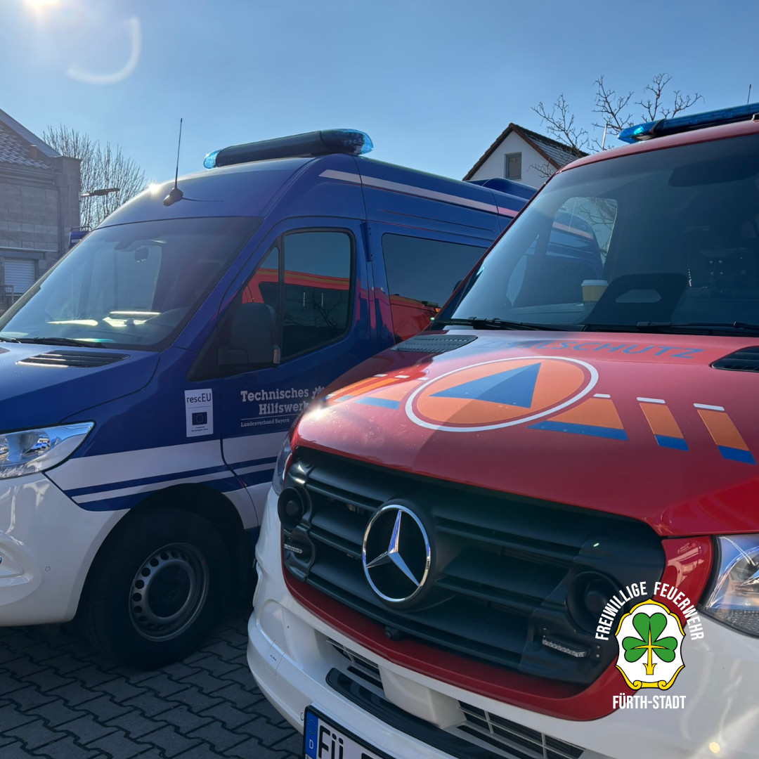 2025 11 22 THW CBRN rescEU 03