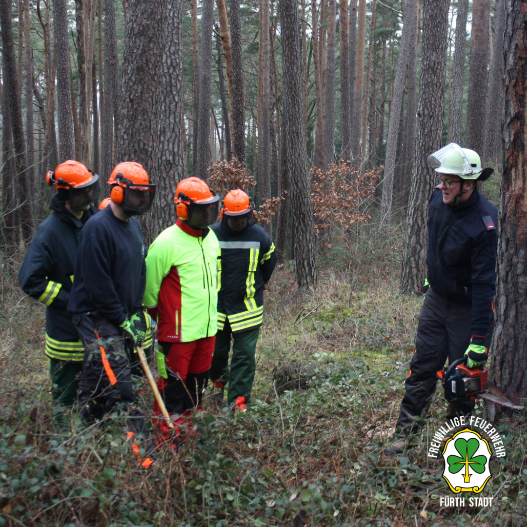 2026 01 17 Kettensaegen Workshop 02