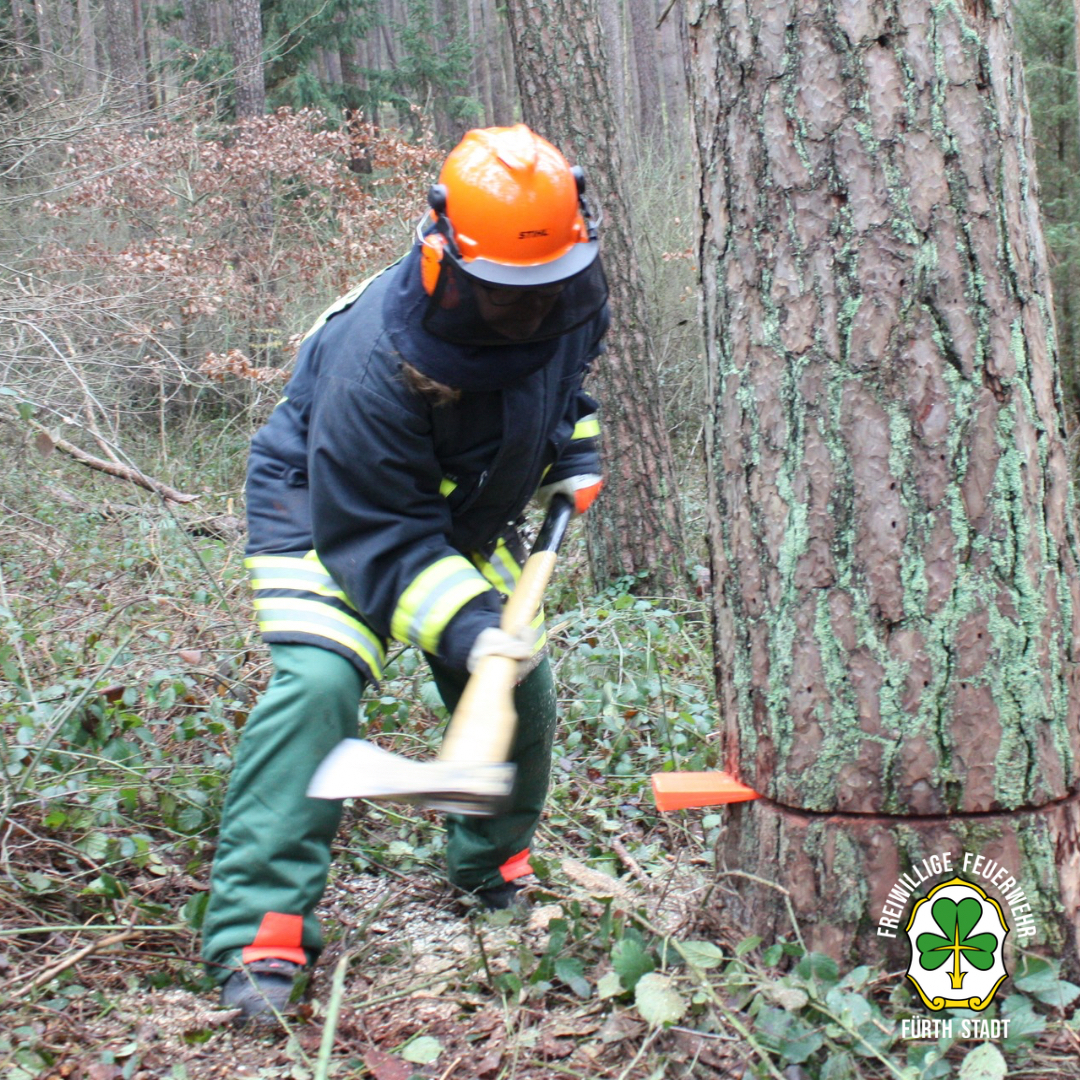 2026 01 17 Kettensaegen Workshop 08