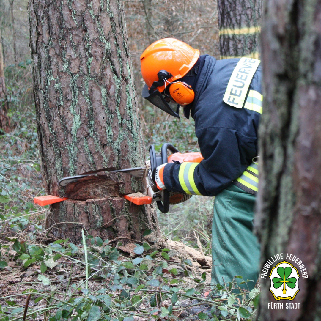 2026 01 17 Kettensaegen Workshop 09