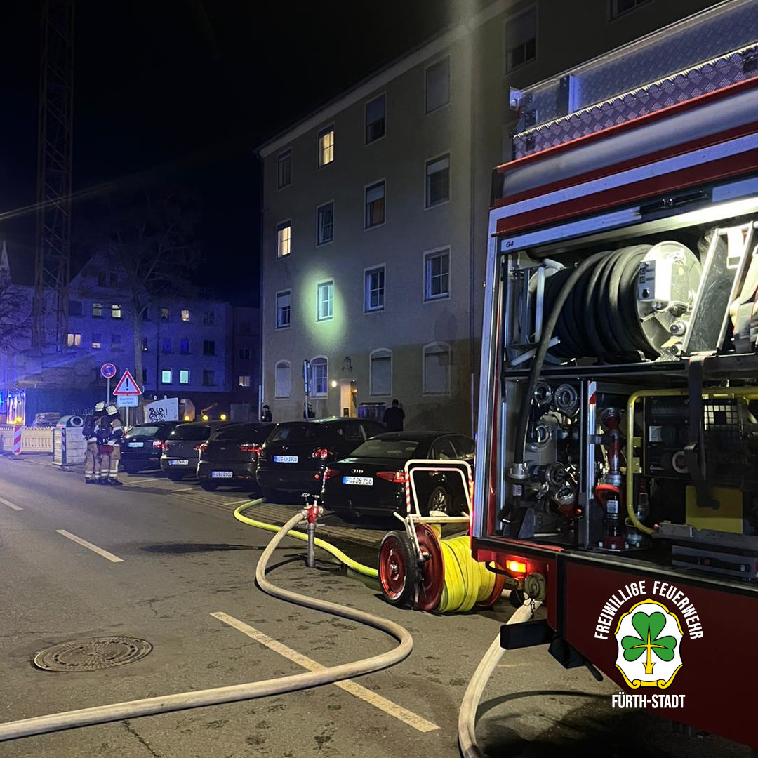 2026 01 19 Kochgut auf Herd 02