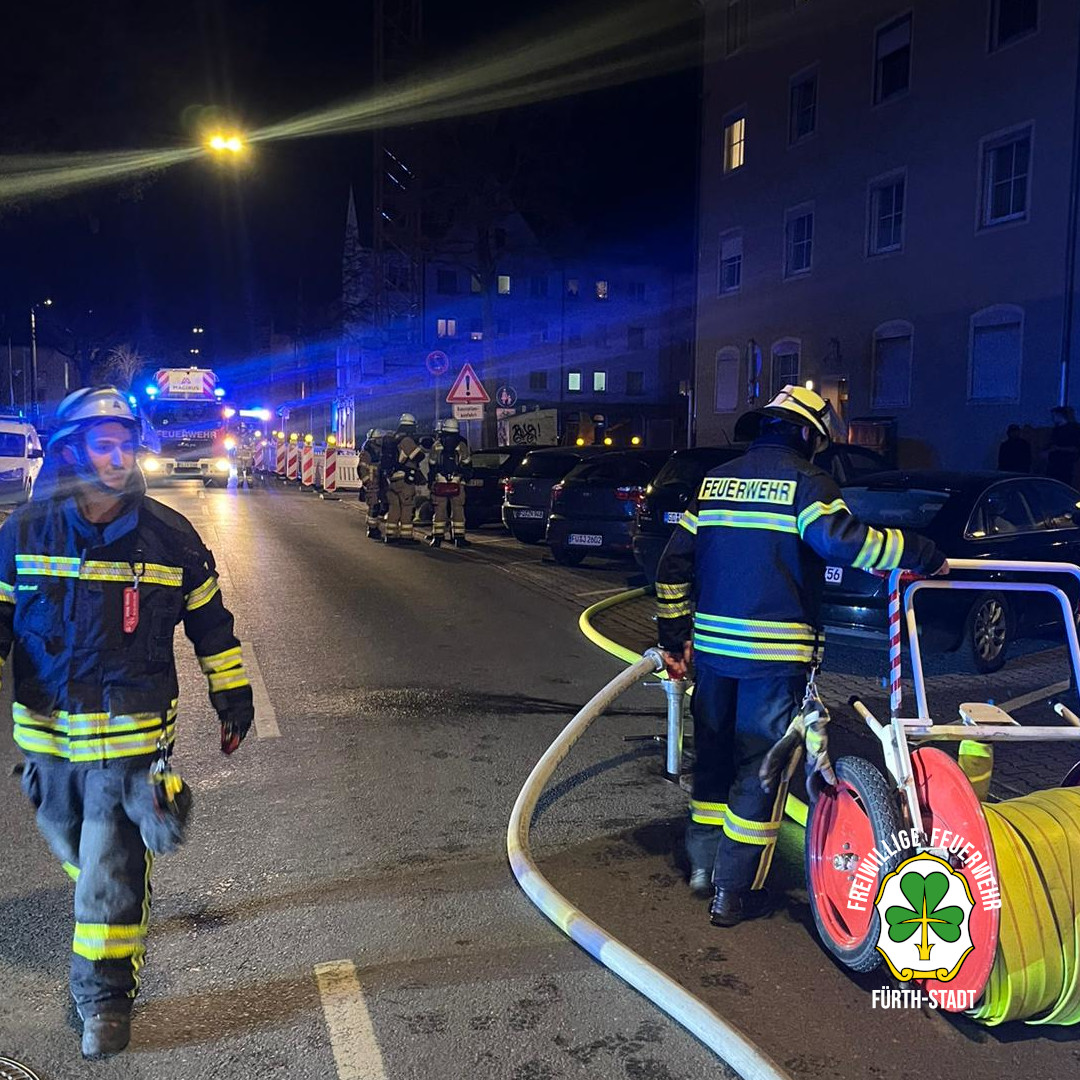 2026 01 19 Kochgut auf Herd 03