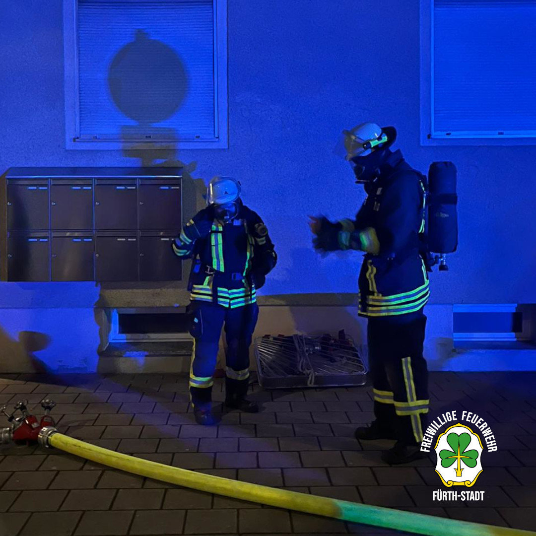 2026 01 19 Kochgut auf Herd 04