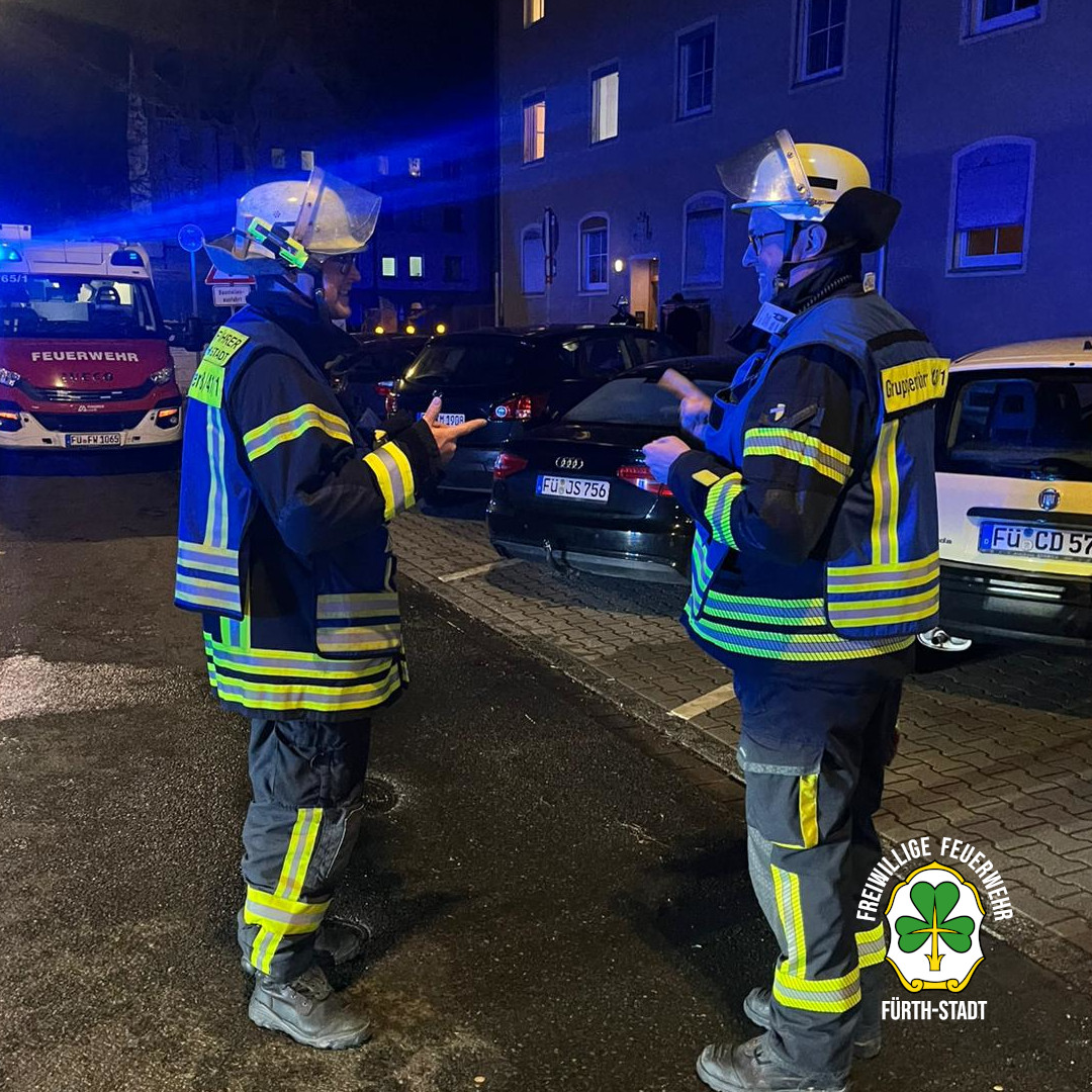 2026 01 19 Kochgut auf Herd 05