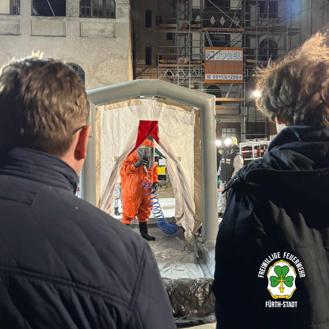 2026 01 22 MTA CBRN 02