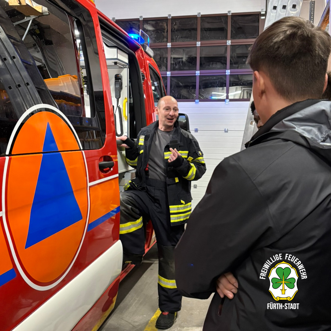 2026 01 22 MTA CBRN 07