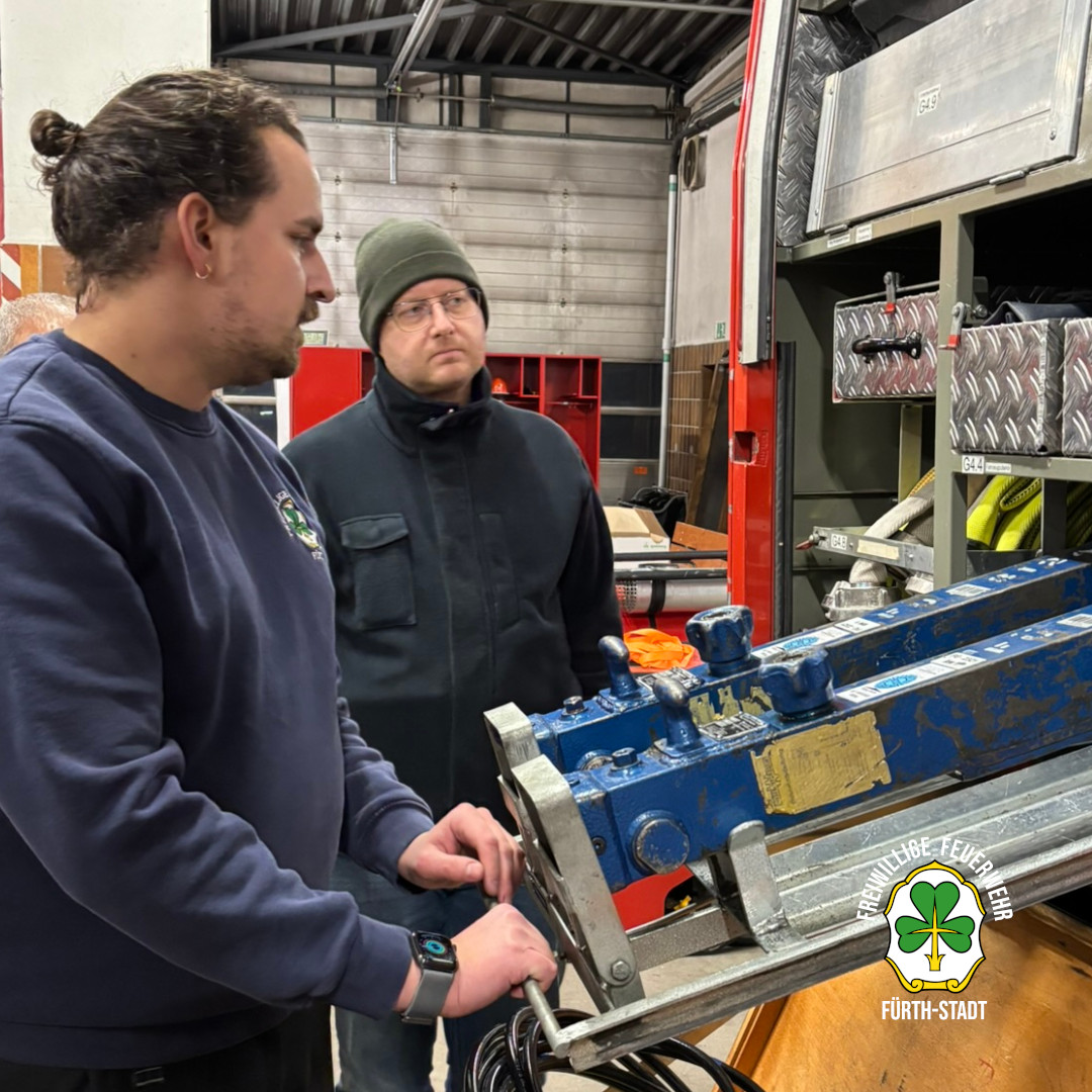 2026 01 29 MTA Fahrzeugkunde 02