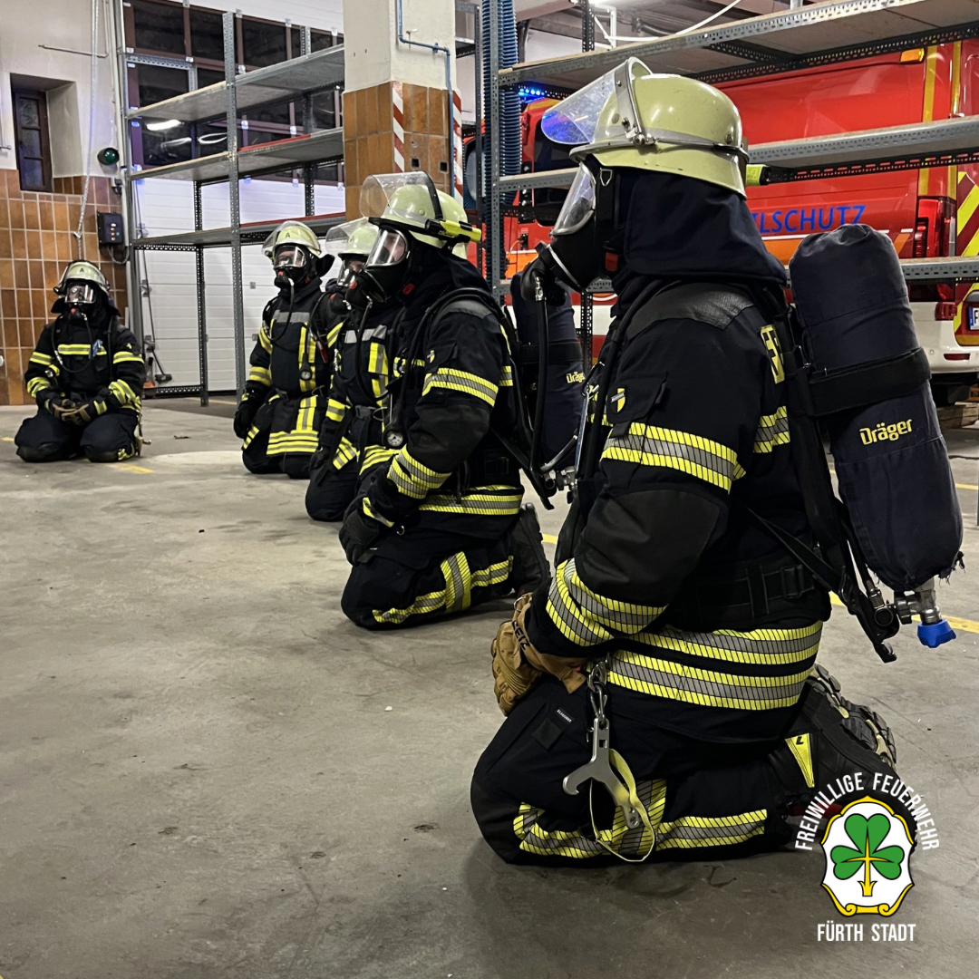 2026 02 11 AGT Ausbildung 03