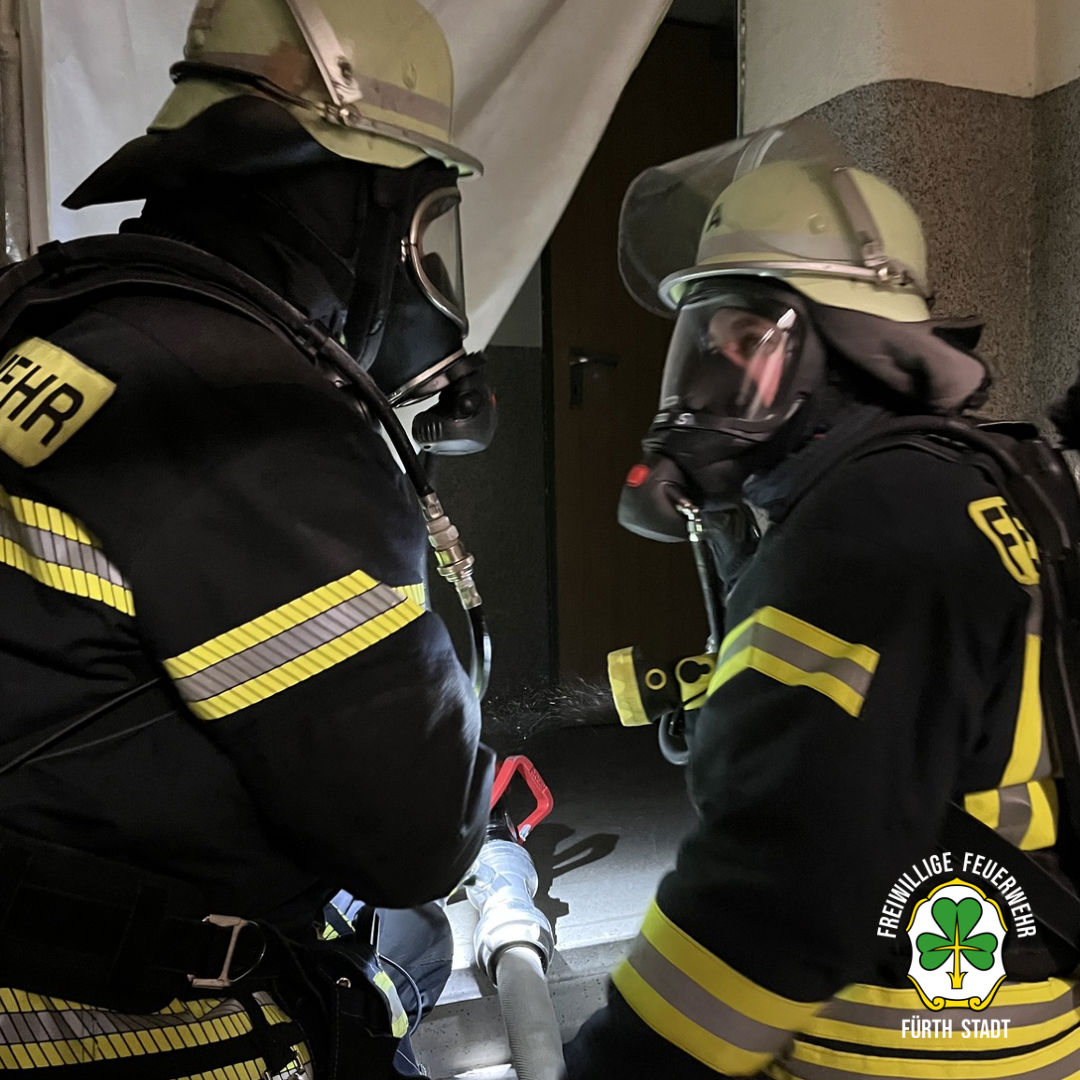 2026 02 11 AGT Ausbildung 05