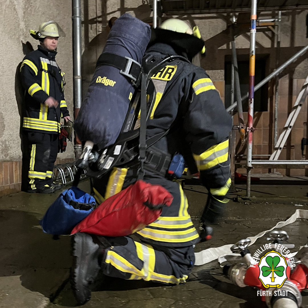 2026 02 11 AGT Ausbildung 06