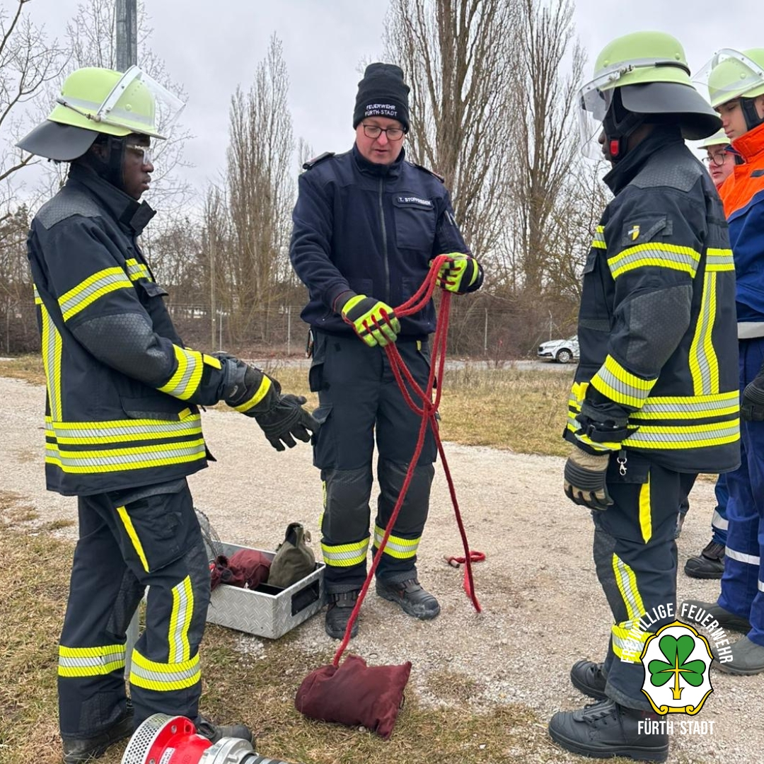 2026 02 14 MTA Hafen Loescheinsatz 05