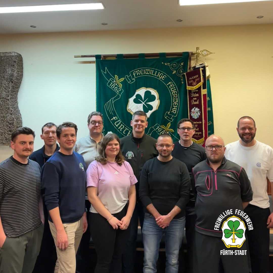 2026 03 07 Mitgliederversammlung 02