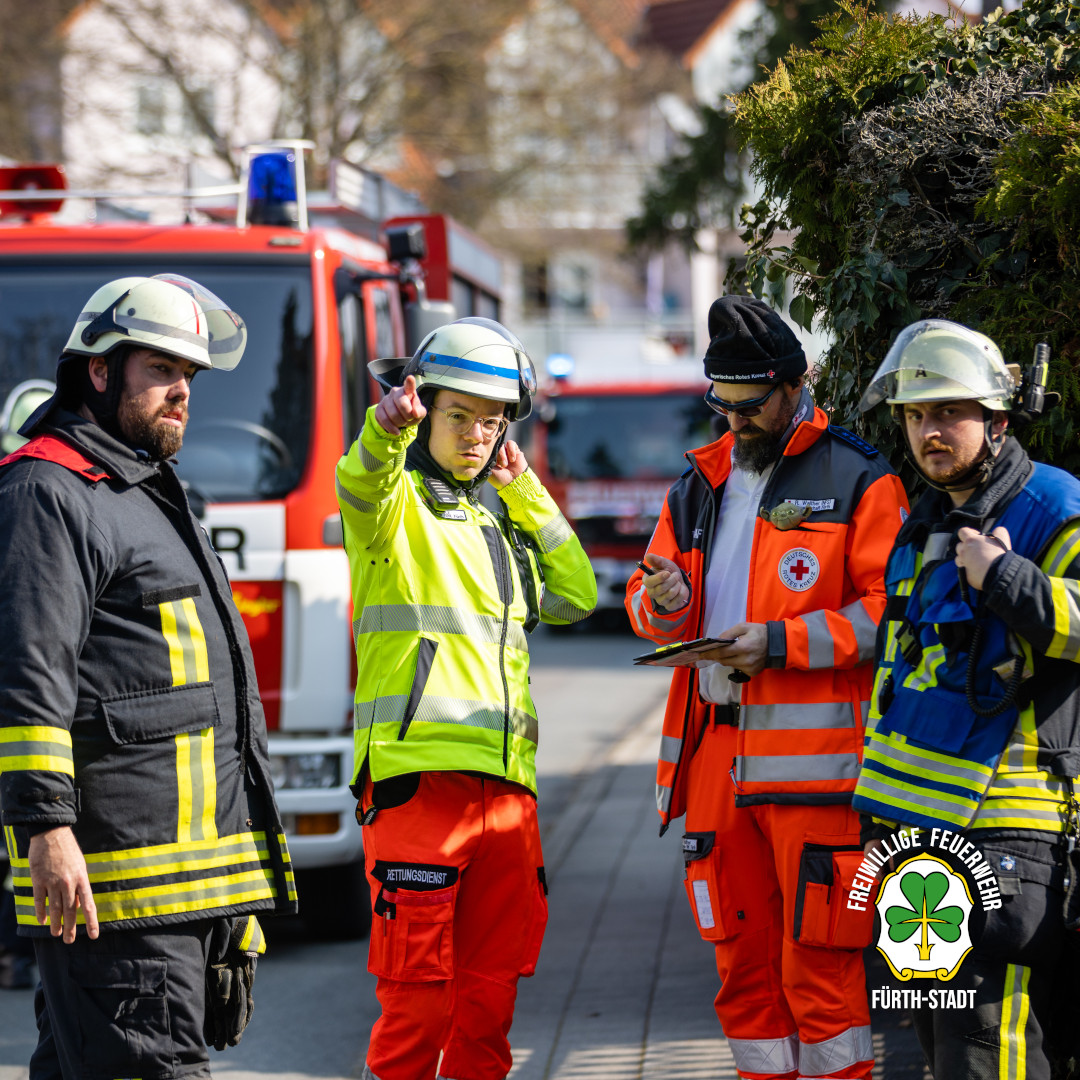 2026 03 21 KatS Uebung Blackout Teil2 02