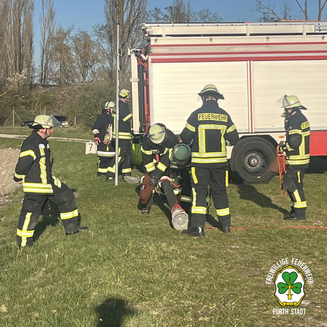 2026 04 08 Saugschlaaeuche Kanal 03