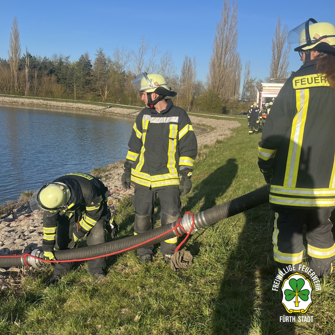 2026 04 08 Saugschlaaeuche Kanal 04