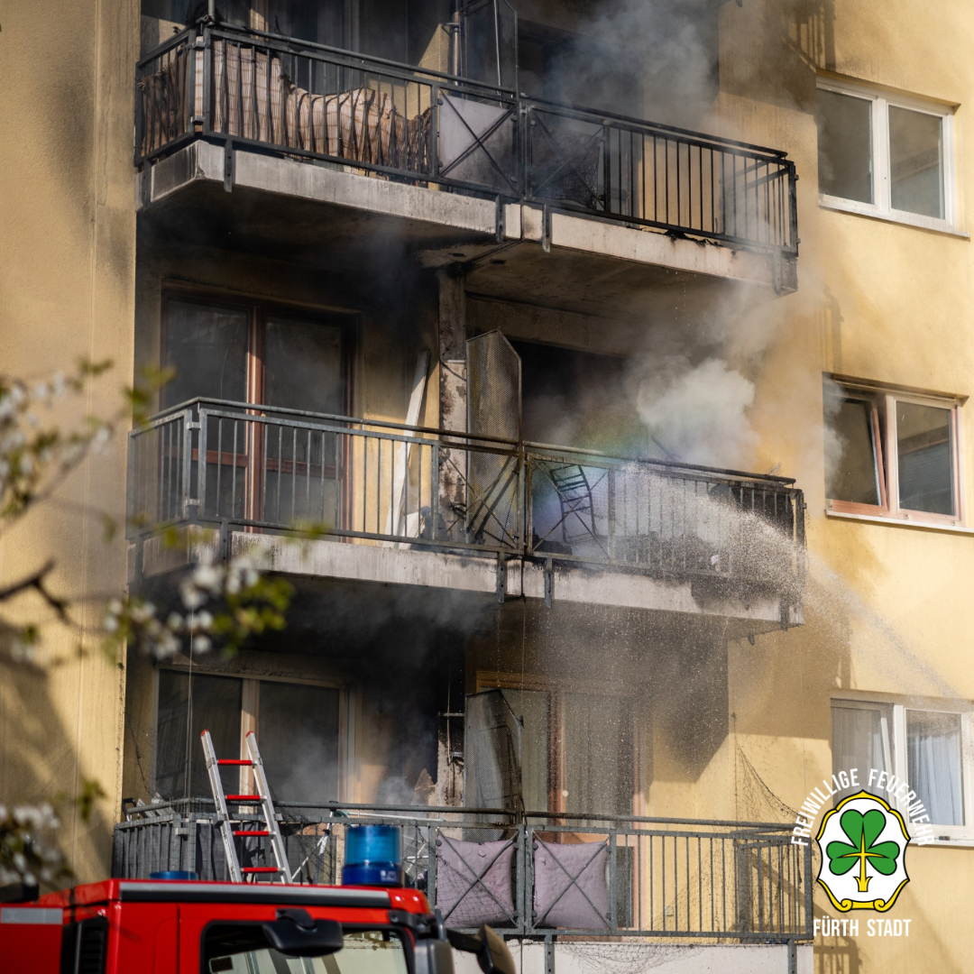 2026 04 09 Balkonbrand Sonnenhof   1
