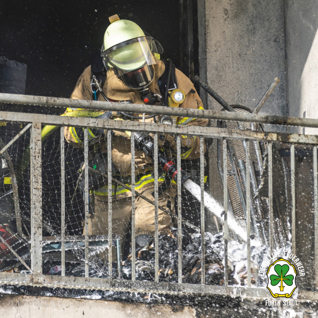 2026 04 09 Balkonbrand Sonnenhof   6