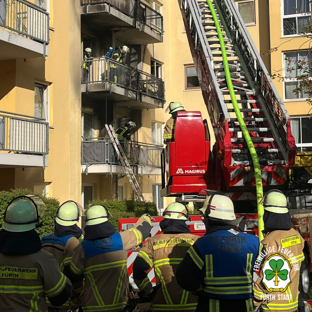 2026 04 09 Balkonbrand Sonnenhof   9