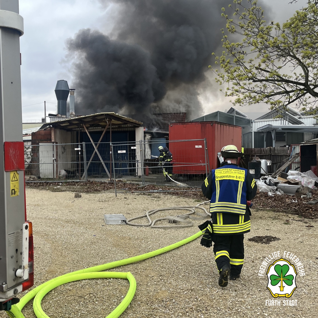 2026 04 10 Brand Werkstatt   10