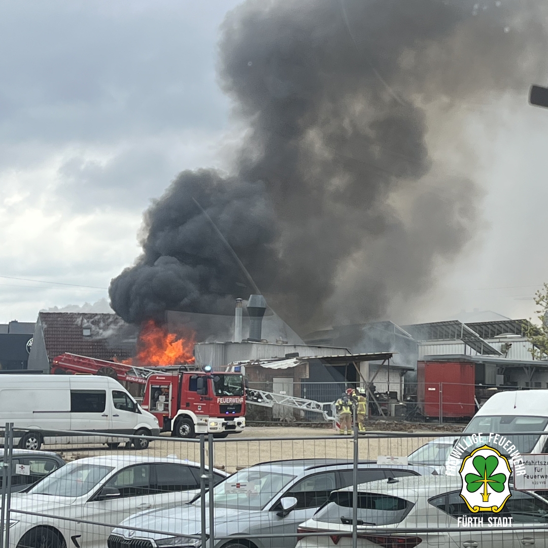 2026 04 10 Brand Werkstatt   11