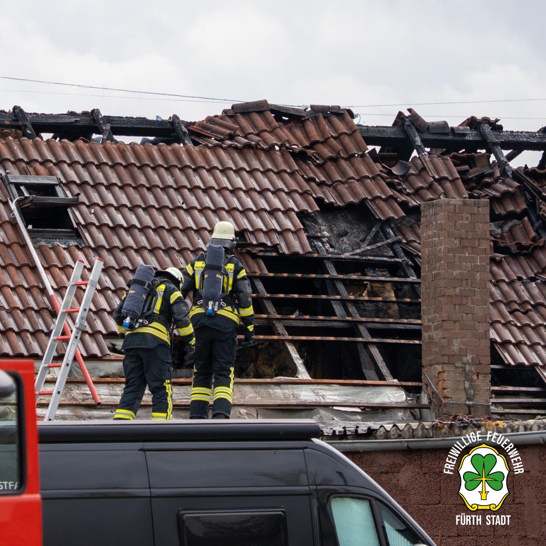 2026 04 10 Brand Werkstatt   2