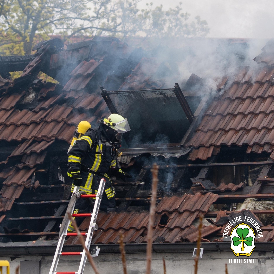 2026 04 10 Brand Werkstatt   3