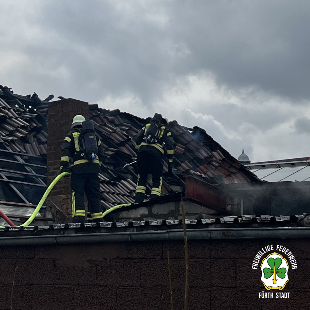2026 04 10 Brand Werkstatt   6