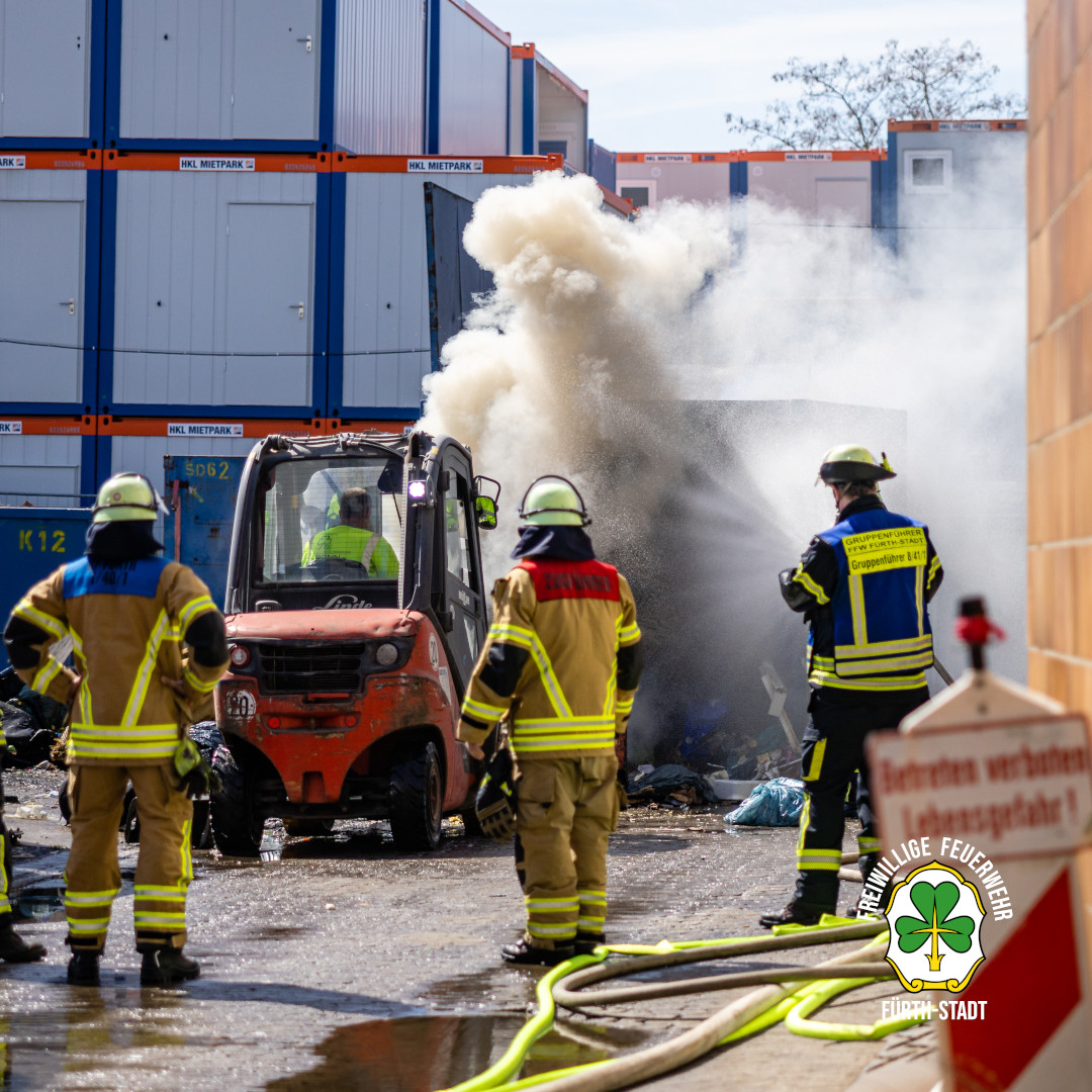 2026 04 11 Brand Container 03