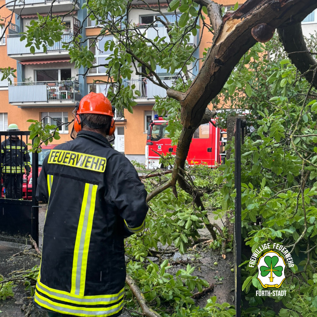 2026 06 21 Unwetter 06