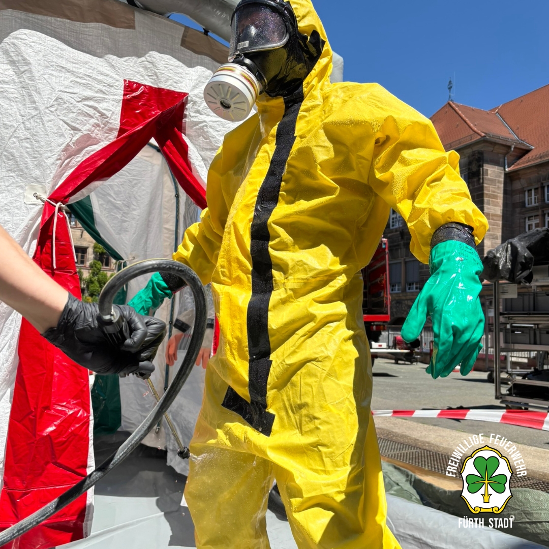20260704 CBRN Ausbildung Dekon 03
