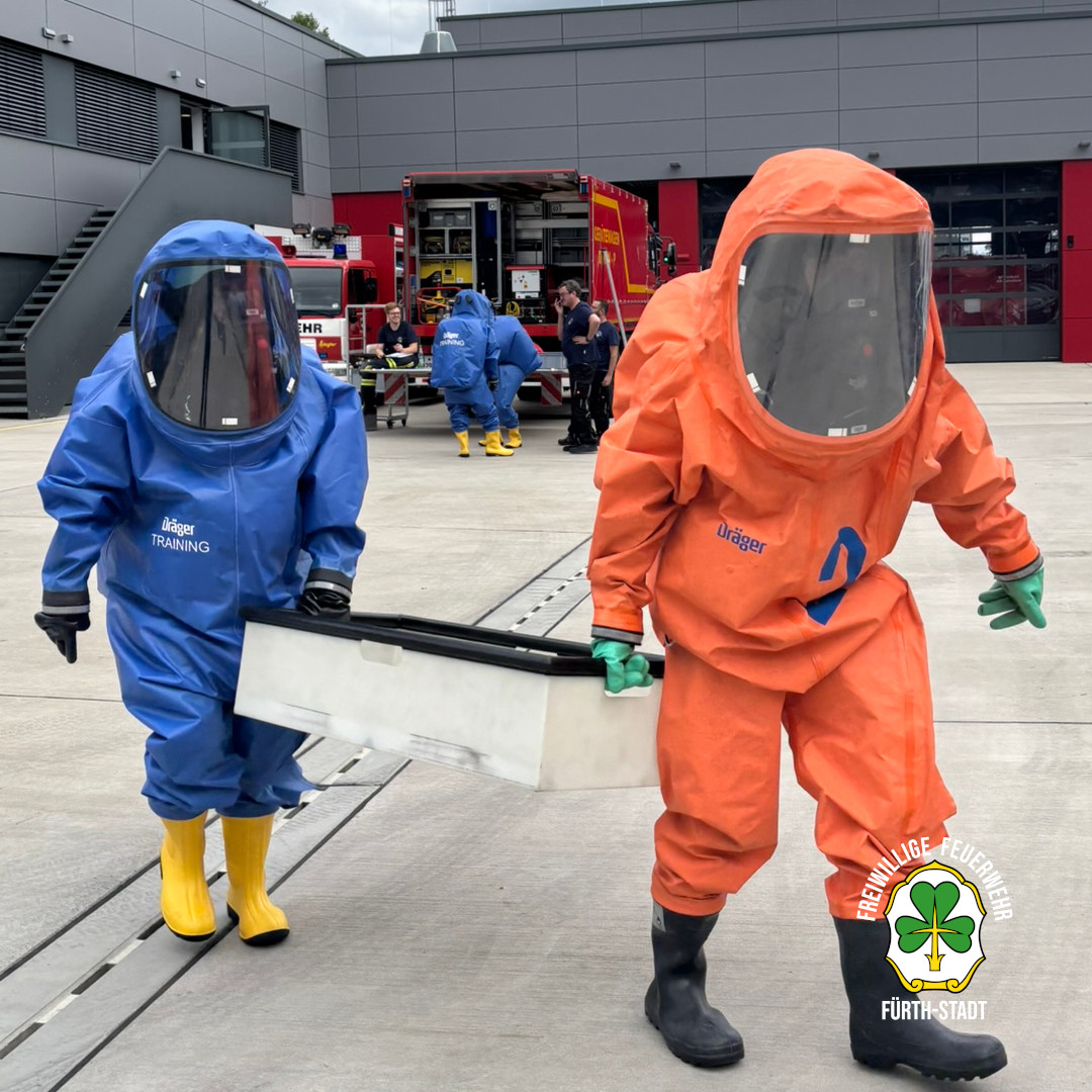 2026 09 12 CSA Ausbildung 03