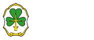 Freiwillige Feuerwehr Fürth e.V.