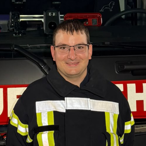 Gianluca Wurm